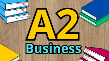 BUSINESS ENGLISH  A2 PLUS