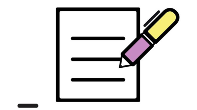 INTERNATIONAL TEST PTE_LEVEL B2