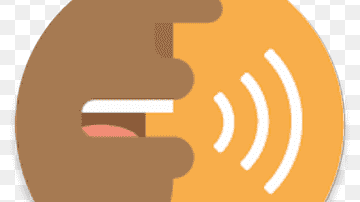 Pronunciation Challenge
