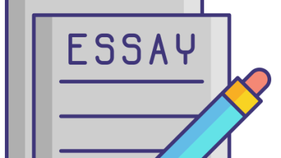 Writing for International Exams